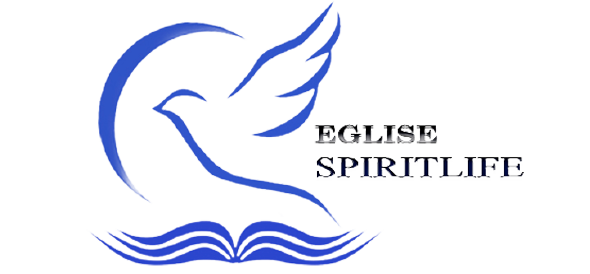 Spirit Life Church Spirit Life Church